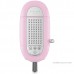 Рожковая кофеварка Smeg ECF02PKEU