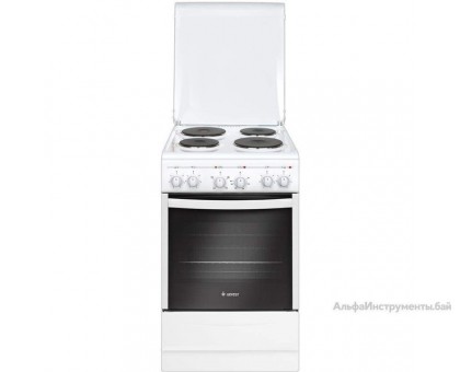 Плита электрическая GEFEST ЭП Н Д 5140-01