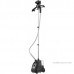 Отпариватель Scarlett SC-GS130S10