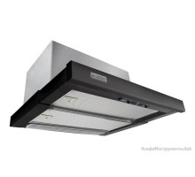 Кухонная вытяжка GEFEST ВО 4501 Р21