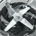 Блендер BOSCH MMB6141B