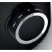 Блендер BOSCH MMB6141B