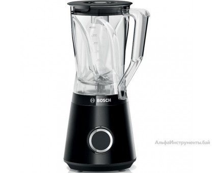 Блендер BOSCH MMB6141B