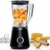Блендер BOSCH MMB6141B