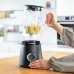 Блендер BOSCH MMB6141B