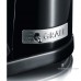 Кофемолка GRAEF CM 802