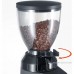 Кофемолка GRAEF CM 802