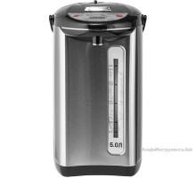 Термопот CENTEK CT-1083