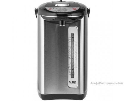 Термопот CENTEK CT-1083