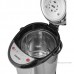 Термопот CENTEK CT-1083