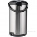 Термопот CENTEK CT-1083