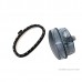 Утюг и отпариватель 4 в 1 Morphy Richards 361090 (серый)