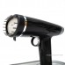 Утюг и отпариватель 4 в 1 Morphy Richards 361090 (серый)