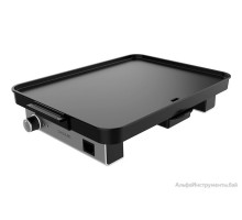 Электрогриль Cecotec Magnet 1800