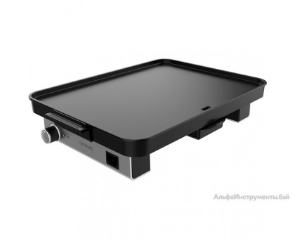 Электрогриль Cecotec Magnet 1800