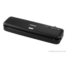 Вакууматор Kitfort КТ-1509-1