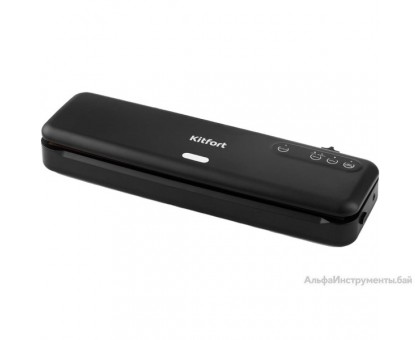 Вакууматор Kitfort КТ-1509-1