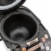 Мультиварка Tefal RK901F32
