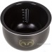 Мультиварка Tefal RK901F32