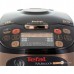 Мультиварка Tefal RK901F32