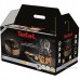 Мультиварка Tefal RK901F32