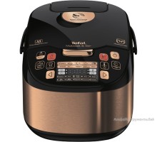 Мультиварка Tefal RK901F32