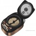 Мультиварка Tefal RK901F32