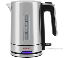 Электрочайник Aresa AR-3466