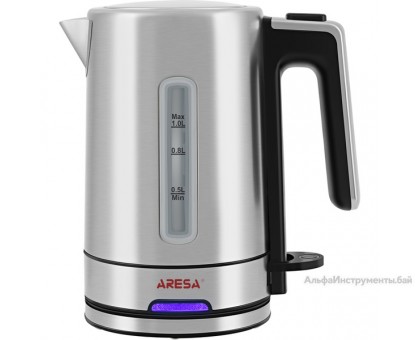 Электрочайник Aresa AR-3466