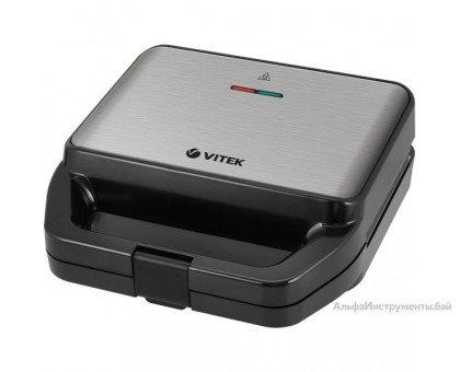 Вафельница Vitek VT-2626