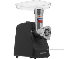 Мясорубка Polaris PMG 2078 RUS