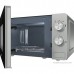 Микроволновая печь Gorenje MO20E1S