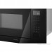Микроволновая печь YOUQ YQMB 92510EEP02F BL