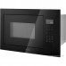 Микроволновая печь YOUQ YQMB 92510EEP02F BL