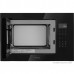 Микроволновая печь YOUQ YQMB 92510EEP02F BL