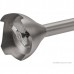 Блендер POLARIS PHB 1476 (белый)