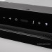Вытяжка кухонная ZORG NEVADA 1260 60 S-GC BL