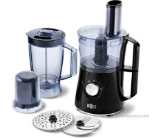 Кухонный комбайн HOLT HT-FP-002