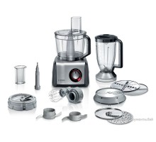 Кухонный комбайн Bosch MultiTalent 8 MC812M865