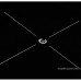 Варочная панель Exiteq EXH-514IB