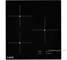 Варочная панель Exiteq EXH-514IB