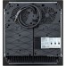 Варочная панель Exiteq EXH-514IB