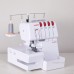 Оверлок Jasmine JS-674D