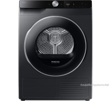 Сушильная машина Samsung DV90T6240LB/LP