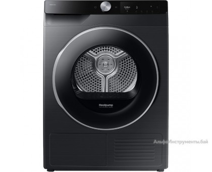 Сушильная машина Samsung DV90T6240LB/LP