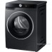 Сушильная машина Samsung DV90T6240LB/LP