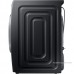 Сушильная машина Samsung DV90T6240LB/LP