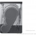 Сушильная машина Samsung DV90T6240LB/LP