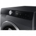 Сушильная машина Samsung DV90T6240LB/LP