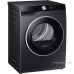 Сушильная машина Samsung DV90T6240LB/LP